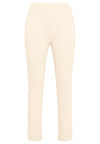 Tregging DIAGONAL - mid brown