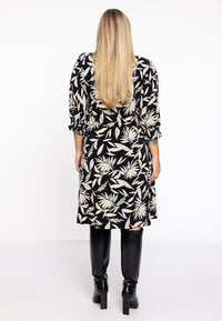 Dress Loop NORALY - black - #3