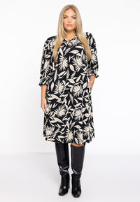 Dress Loop NORALY - black - #2