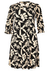 Dress Loop NORALY - black - #4