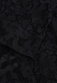 Tunic wide bottom DUSK - #5