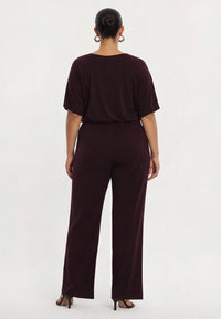 Trousers R DOLCE - #2
