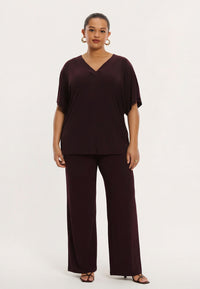 Trousers R DOLCE - #4