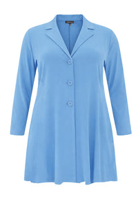 Blazer A-line R-DOLCE - #3