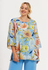 Tunic BREEZE - multi