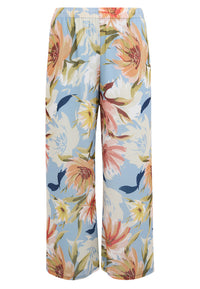 Trousers BREEZE - multi - #4