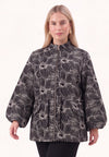 Jacket FLORIQUE - #2