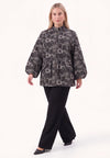 Jacket FLORIQUE - #1