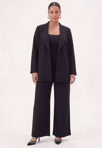 Blazer SUPPLE - #1