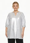 Tunic SILVER - #2