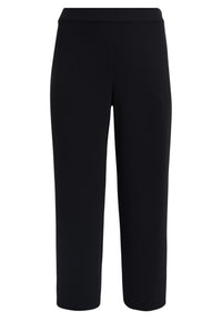 Trousers straight ADRIANA - #1