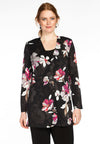 Blazer AURELIA - black - #1