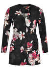 Blazer AURELIA - black - #5