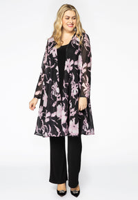 Cardigan-blouse CANNES - multi - #2