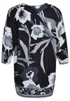 Tunic LYON - grey - #2