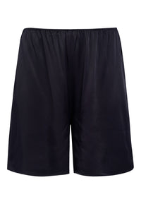 Shorts MORNING MUSE - blue - #4