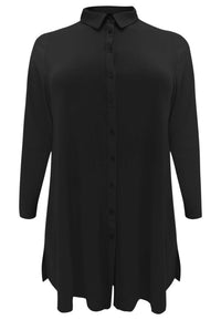 Blouse DOLCE - black - #3