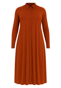 Blouse midi DOLCE - other - #3