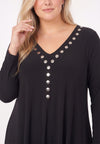 Dress UNI DOLCE - #4