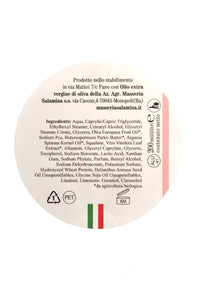 Handcream Rose - other - #2