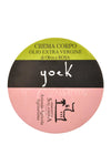 Handcream Rose - other - #3