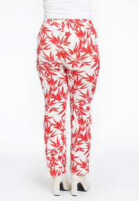 Tregging FIONA - white - #3