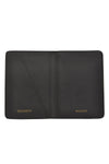 Passport holder leopard - brown - #2