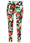 Pencil trouser MATISSE - black - #2