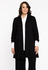 Blazer A-Line VERO - black - #2