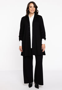 Blazer A-Line VERO - black - #1