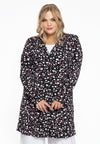 Blazer long BELLIS - black - #2
