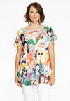 Tunic GIRLS - multi - #2