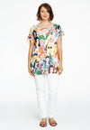 Tunic GIRLS - multi - #1