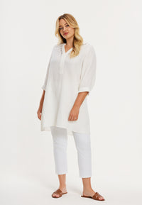 Tunic BUBBLE - #1