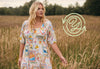Fashion That Lasts! An Anniversary Tribute to Sustainability