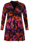 Blazer POPPY - black - #3