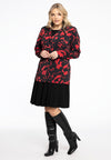 Blazer SIENNA - black