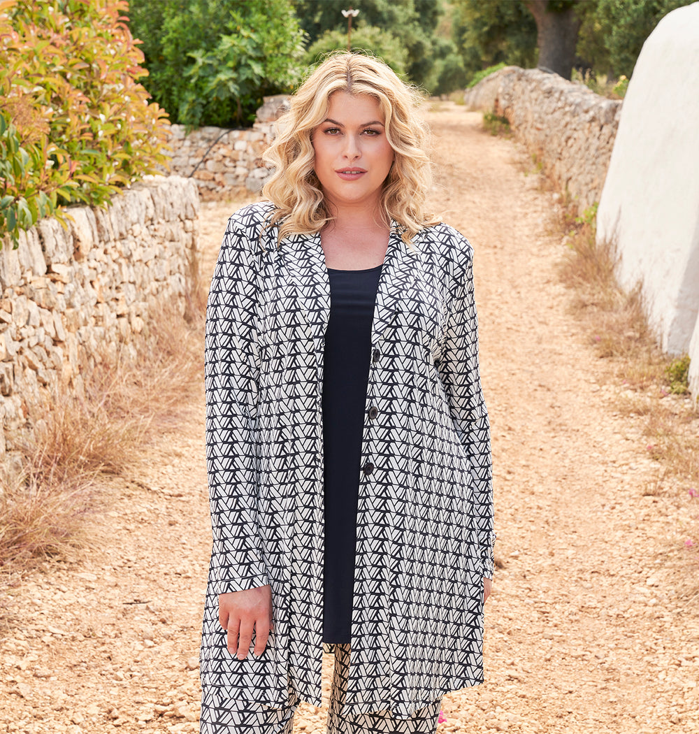 YOEK - Large size women fashion | All Size Fashion Online