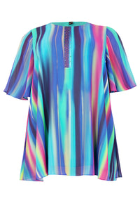 Tunic swing PRISMA - other - #4