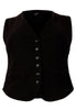 Gilet RIB - black  - #4