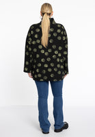 Pullover GRACE - black - #3