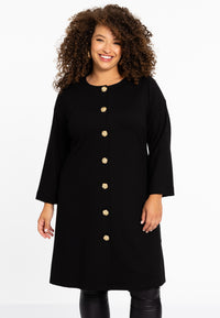  - black - #1