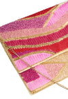 Clutch Pink - pink - #4