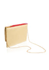 Clutch Pink - pink - #6