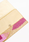 Clutch Pink - pink - #3