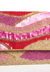 Clutch Pink - pink - #5