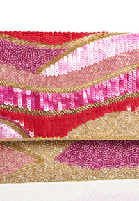 Clutch Pink - pink - #5