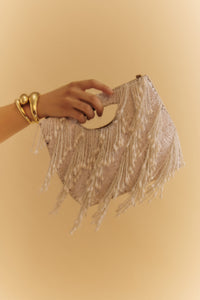  - white - #2