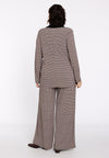 Loose blazer CAMILLA - other 