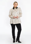 Blouse DOTTY - #2